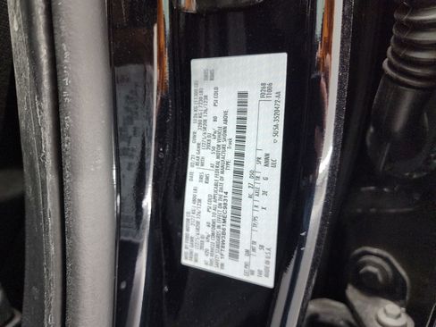 Used 2021 Ford F350 Lariat w/ Lariat Ultimate Package image 68