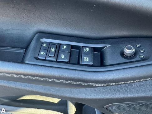Certified 2023 Jeep Grand Cherokee L Laredo AWD/4WD image 30