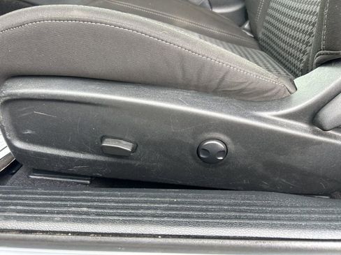 Used 2022 Dodge Challenger SXT w/ Blacktop Package image 14