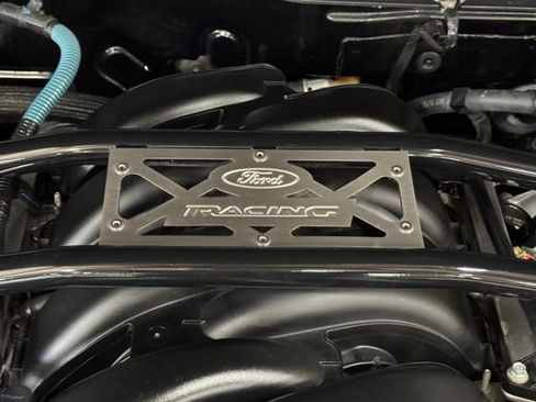 Used 2007 Ford Mustang GT RWD image 37