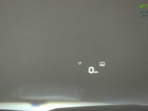 Used 2026 GMC Acadia Denali Ultimate FWD image 61