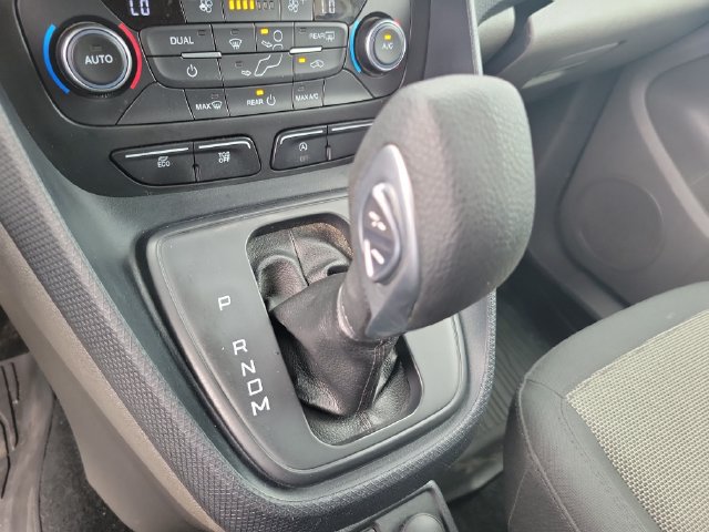 Used 2023 Ford Transit Connect XL FWD image 35