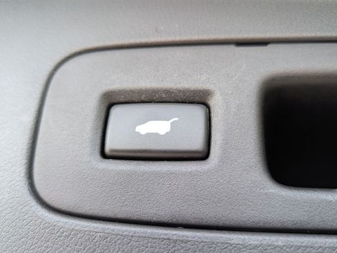 Used 2015 Honda CR-V Touring image 14