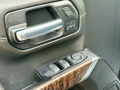 Used 2019 GMC Sierra 1500 Denali image 20