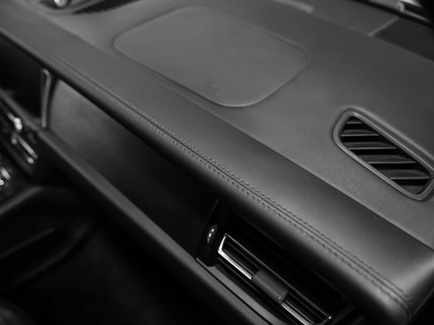 Used 2021 Porsche Macan GTS image 27