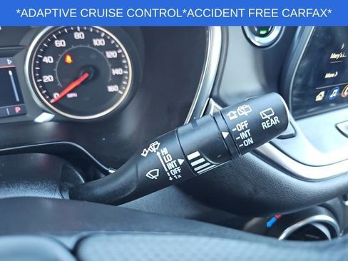 Used 2024 Chevrolet Blazer LT w/ Convenience Package image 40