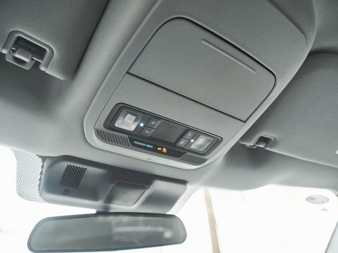 Used 2023 Ford F150 XLT image 58