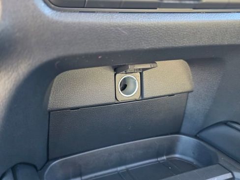 Certified 2025 MAZDA CX-50 AWD 2.5 S w/ Cargo Package image 33