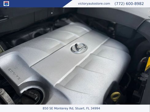 Used 2015 Lexus RX 350 AWD image 62