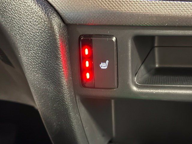 Used 2025 Honda Ridgeline RTL image 26