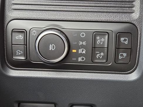New 2026 Ford F350 XL AWD/4WD image 20