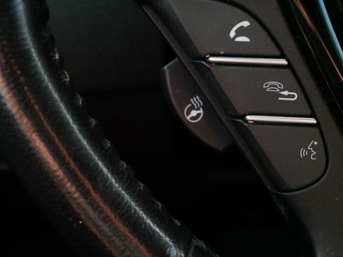 Used 2016 Honda Pilot Elite image 26