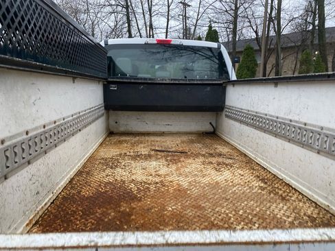 Used 2019 Ford F350 XL w/ XL Value Package image 23