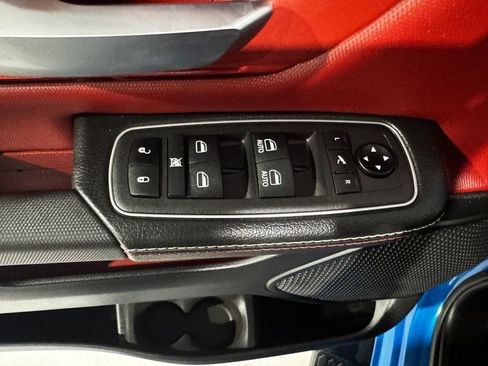 Used 2022 RAM 1500 Rebel w/ Rebel Level 2 Equipment Group AWD/4WD image 17
