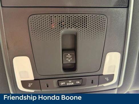 Used 2024 Honda CR-V Sport-L image 33