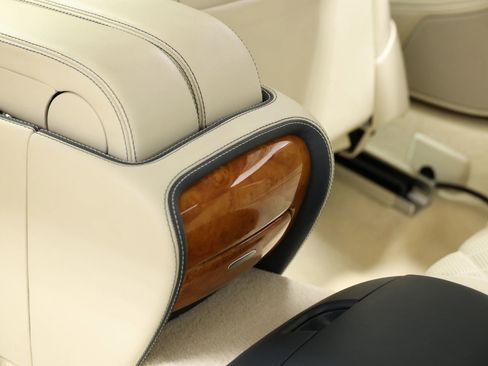 Used 2016 Bentley Continental GT image 41