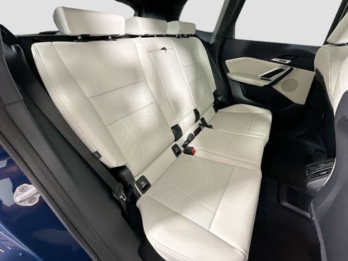 New 2026 BMW X1 xDrive28i w/ Technology Package image 26