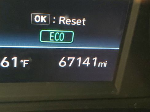 Used 2021 Hyundai Sonata Blue image 25