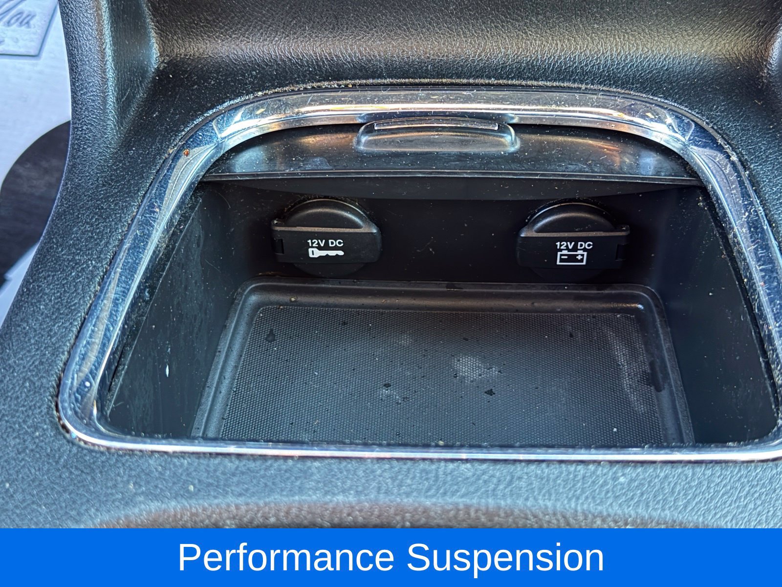 Used 2019 Dodge Grand Caravan GT FWD image 23