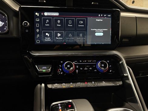 New 2026 GMC Sierra 1500 Denali image 29