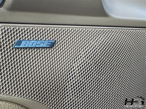 Used 2008 Porsche Cayman S image 15