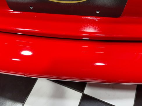 Used 1992 Dodge Viper RT/10 image 58