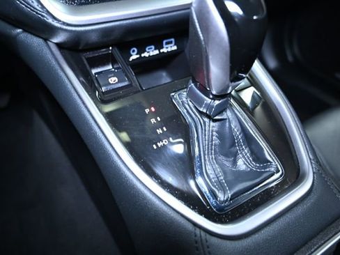 Certified 2023 Subaru Outback Touring XT image 30