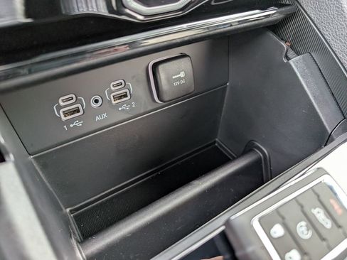 New 2026 Jeep Grand Cherokee Limited image 27