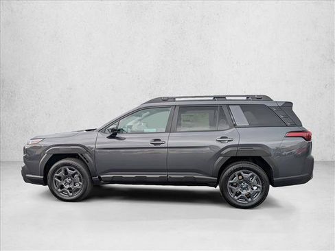 New 2026 Subaru Outback Premium AWD/4WD image 5