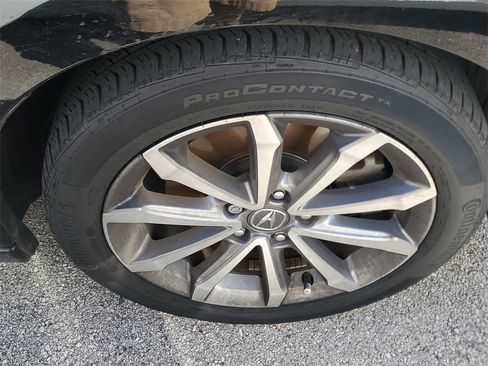 Used 2023 Acura Integra image 10