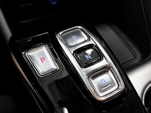 Certified 2022 Hyundai Sonata SEL FWD image 33