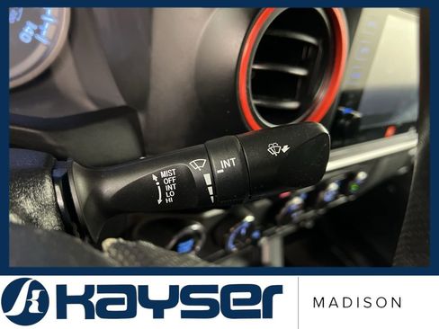 Used 2019 Toyota Tacoma TRD Pro w/ Desert Air Intake Package image 22