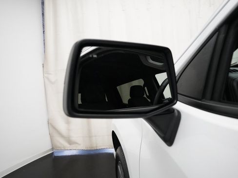 Used 2019 Chevrolet Silverado 1500 RST w/ All-Star Edition image 24