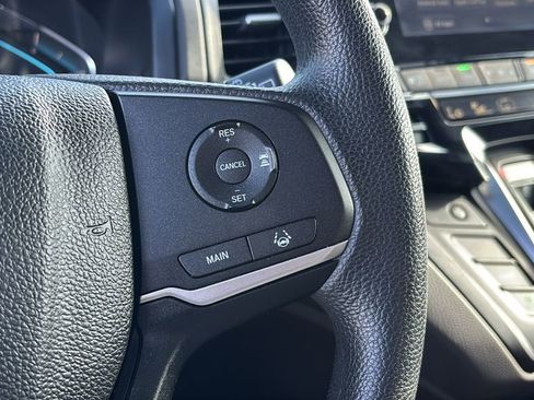 Used 2019 Honda Odyssey EX image 18