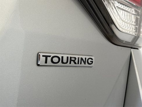 Used 2014 Honda Odyssey Touring image 21