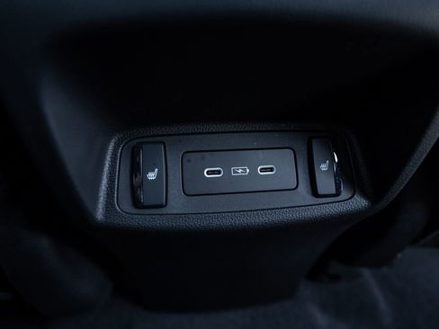 Certified 2025 Acura RDX AWD w/ A-Spec & Advance Pkg image 44