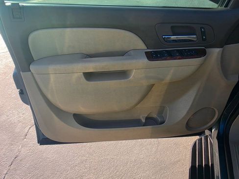 Used 2012 Chevrolet Avalanche LT w/ Texas Edition RWD image 21