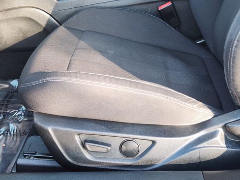 Used 2023 Ford Mustang GT image 37