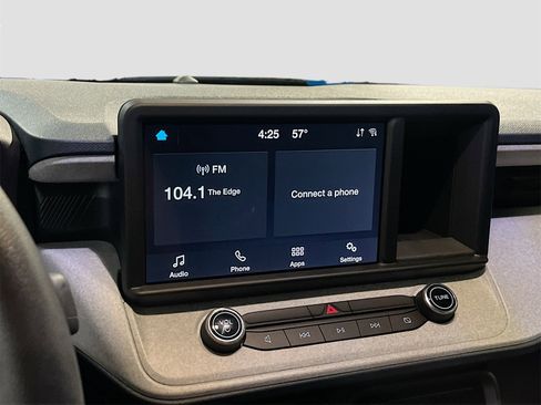 Used 2024 Ford Maverick XLT w/ Equipment Group 300A Standard image 14