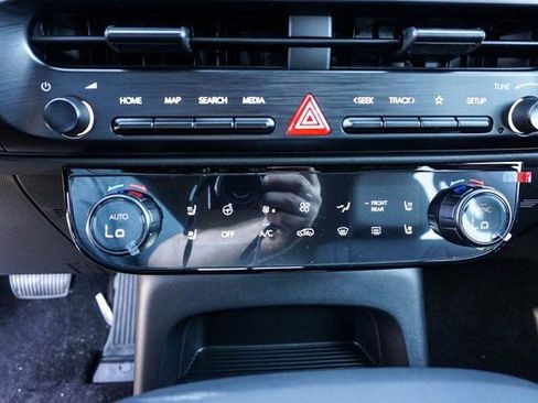 New 2026 Hyundai Palisade XRT Pro AWD/4WD image 21