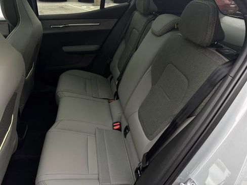 New 2026 Volvo EX30 Cross Country Ultra w/ Protection Package Premier AWD/4WD image 26