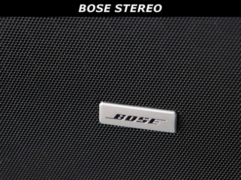 Used 2023 Cadillac XT5 Premium Luxury image 22