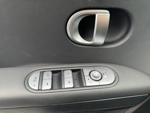 Used 2024 Hyundai Ioniq 5 SEL image 20