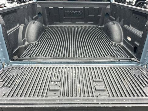 Used 2023 Ford F150 XLT image 22