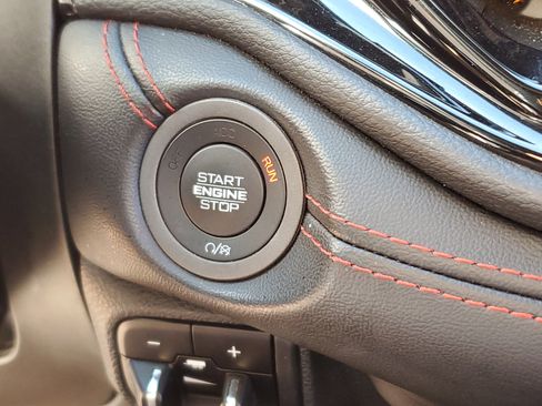 Used 2024 Dodge Durango GT image 30