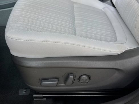 Certified 2023 Hyundai Kona SEL AWD/4WD image 15
