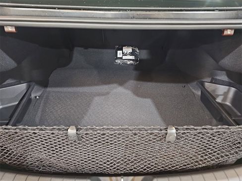 New 2026 Hyundai Sonata SE image 12