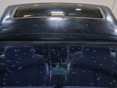 Used 1993 Ford Mustang LX image 24