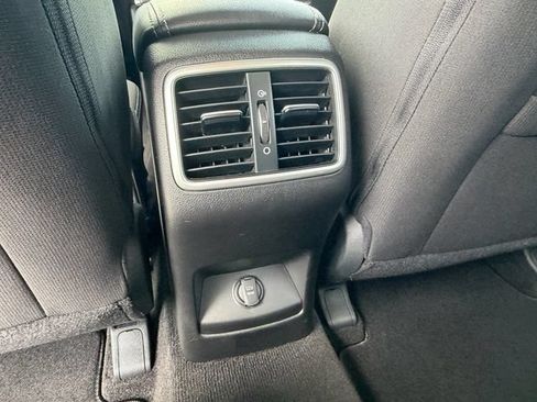 Used 2018 Kia Sportage LX w/ LX Popular Package FWD image 12