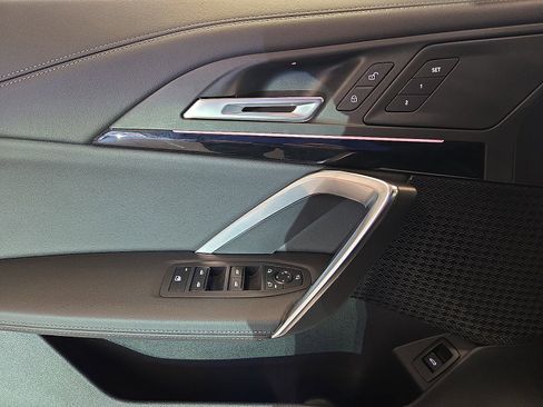 Used 2026 BMW X1 xDrive28i image 13